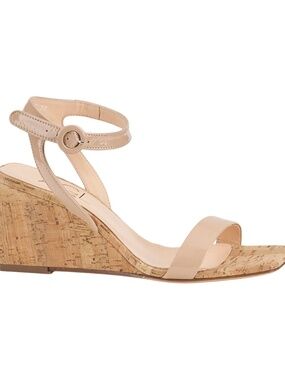 AGL Mimi Sandal Leather Size EU 39.5/US 9